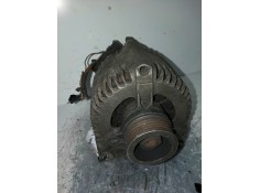 Recambio de alternador para mg rover serie 200 (xw) 220 gsi referencia OEM IAM   