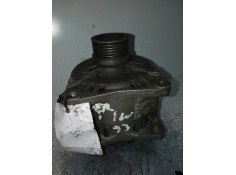 Recambio de alternador para mg rover serie 200 (xw) 220 gsi referencia OEM IAM    2