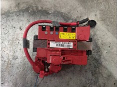 Recambio de modulo electronico para bmw serie 3 coupe (e92) 325i referencia OEM IAM V4693664909  