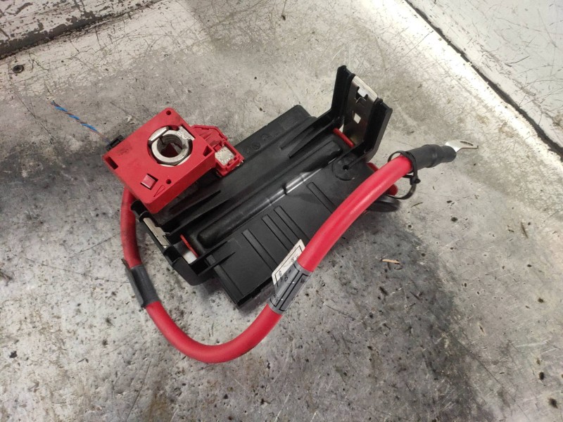 Recambio de modulo electronico para bmw serie 3 coupe (e92) 325i referencia OEM IAM V4693664909  