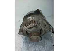 Recambio de alternador para mg rover serie 200 (xw) 218 vvc coupe referencia OEM IAM 63321238  