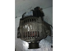 Recambio de alternador para mg rover serie 200 (xw) 218 vvc coupe referencia OEM IAM 63321238   2