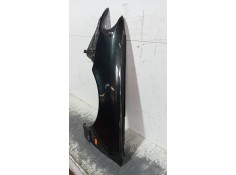 Recambio de aleta delantera izquierda para audi 100 berlina (c4) básico referencia OEM IAM    2