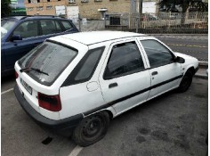 citroen zx del año 1995 2