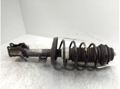 Recambio de amortiguador delantero derecho para fiat grande punto (199) 1.9 8v jtd cat referencia OEM IAM 51796544  