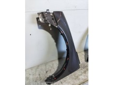 Recambio de aleta delantera izquierda para volvo xc90 d5 kinetic (5 asientos) (136kw) referencia OEM IAM    2