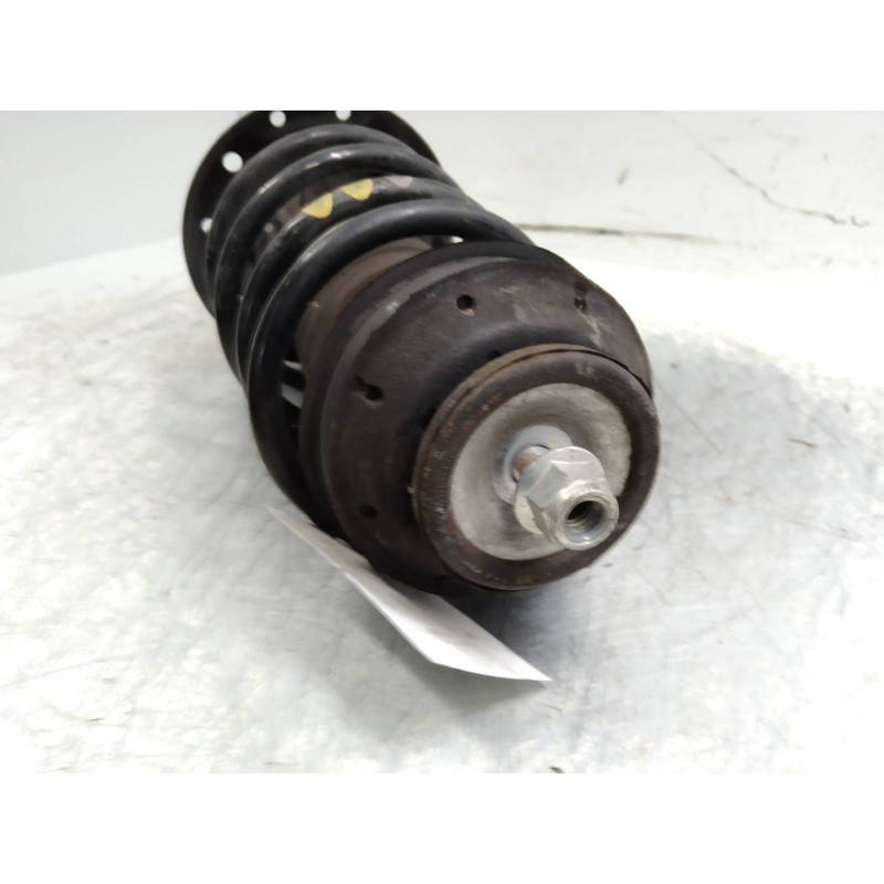 Recambio de amortiguador delantero derecho para fiat grande punto (199) 1.9 8v jtd cat referencia OEM IAM 51796544  
