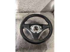 Recambio de volante para bmw serie 3 coupe (e92) 325i referencia OEM IAM 677214702 305617099F65AC 3369E871