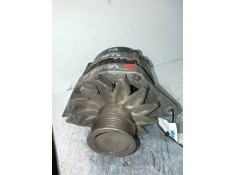 Recambio de alternador para mg rover serie 200 (xw) 218 sldt referencia OEM IAM   