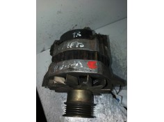 Recambio de alternador para mg rover serie 200 (xw) 218 sldt referencia OEM IAM    2