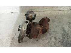Recambio de turbocompresor para opel vectra c berlina club referencia OEM IAM 7176261 24445062 