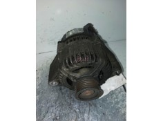 Recambio de alternador para mg rover serie 200 (xw) 214 i cabrio referencia OEM IAM 63321238  