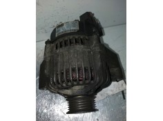 Recambio de alternador para mg rover serie 200 (xw) 214 i cabrio referencia OEM IAM 63321238   2