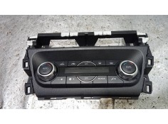 Recambio de mando calefaccion / aire acondicionado para mazda 3 lim. () luxury referencia OEM IAM BHT161190E VPDALH18C612AF 