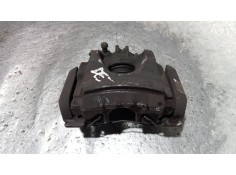 Recambio de pinza freno delantera derecha para citroen c5 berlina seduction referencia OEM IAM   
