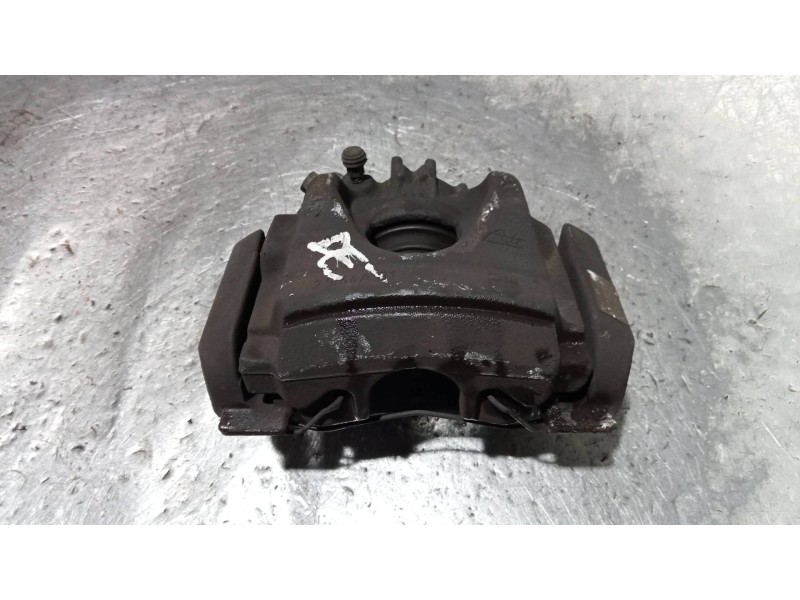 Recambio de pinza freno delantera derecha para citroen c5 berlina seduction referencia OEM IAM   