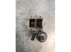 Recambio de valvula egr para volkswagen golf v berlina (1k1) highline 4motion referencia OEM IAM 103557  