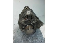 Recambio de alternador para mg rover serie 200 (rf) 200 vi (3-ptas.) referencia OEM IAM 047903015G  