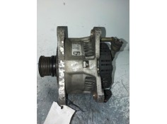 Recambio de alternador para mg rover serie 200 (rf) 200 vi (3-ptas.) referencia OEM IAM 047903015G   2