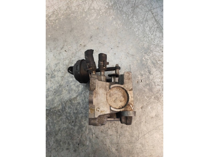 Recambio de valvula egr para volkswagen golf v berlina (1k1) highline 4motion referencia OEM IAM 103557  