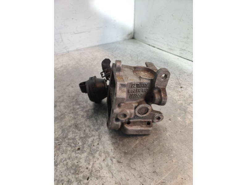 Recambio de valvula egr para volkswagen golf v berlina (1k1) highline 4motion referencia OEM IAM 103557  