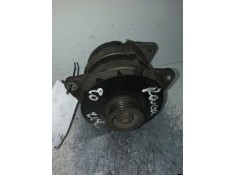 Recambio de alternador para mg rover serie 200 (xw) 214 si referencia OEM IAM   