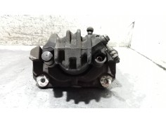 Recambio de pinza freno delantera derecha para citroen c5 berlina seduction referencia OEM IAM    2