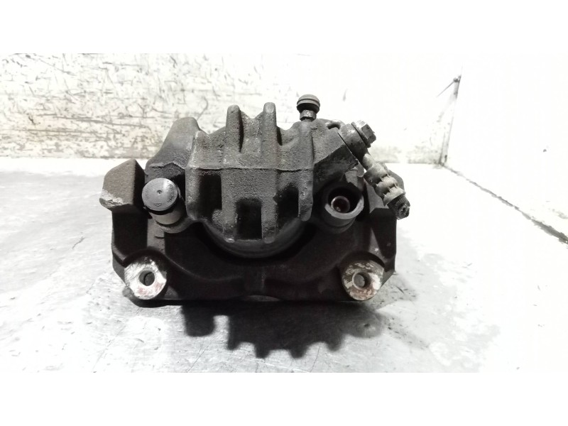 Recambio de pinza freno delantera derecha para citroen c5 berlina seduction referencia OEM IAM   