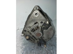 Recambio de alternador para mg rover serie 200 (xw) 214 si referencia OEM IAM    2