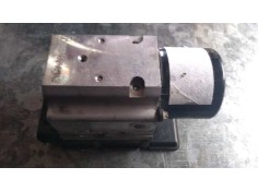 Recambio de abs para alfa romeo 159 (140) 1.9 jtd (m) 16v cat referencia OEM IAM 15314102E 51781780 15314002 66016346