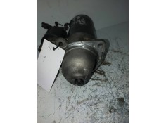 Recambio de motor arranque para bmw serie 3 compacto (e36) 318tds referencia OEM IAM 2245328 BOSCH  2