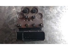 Recambio de abs para alfa romeo 159 (140) 1.9 jtd (m) 16v cat referencia OEM IAM 15314102E 51781780 15314002 66016346 2