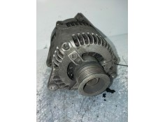 Recambio de alternador para mg rover serie 800 (rs) 827 si referencia OEM IAM   