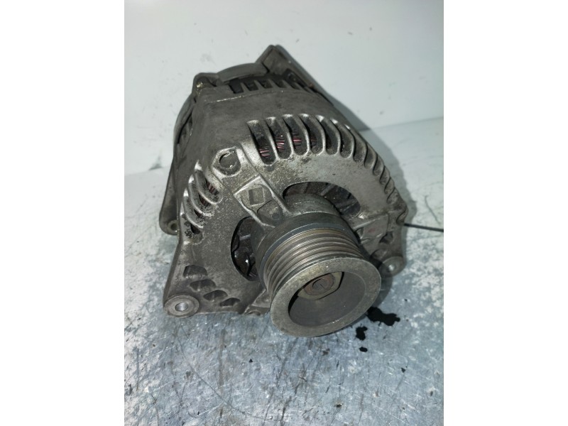 Recambio de alternador para mg rover serie 800 (rs) 827 si referencia OEM IAM   