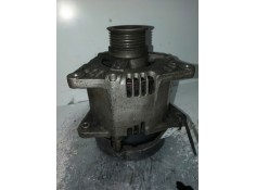 Recambio de alternador para mg rover serie 800 (rs) 827 si referencia OEM IAM    2
