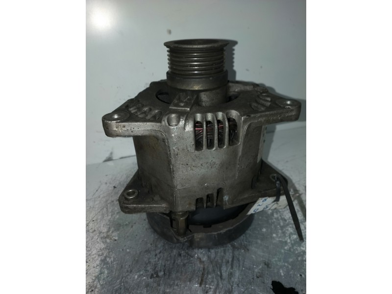 Recambio de alternador para mg rover serie 800 (rs) 827 si referencia OEM IAM   