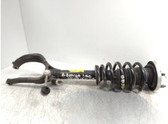 Recambio de amortiguador delantero derecho para alfa romeo 159 (140) 1.9 jtd (m) 16v cat referencia OEM IAM 50706132  