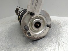 Recambio de amortiguador delantero derecho para alfa romeo 159 (140) 1.9 jtd (m) 16v cat referencia OEM IAM 50706132   2