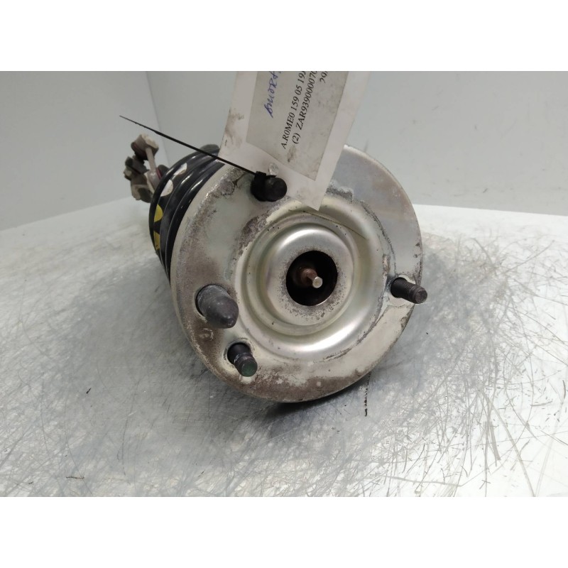 Recambio de amortiguador delantero derecho para alfa romeo 159 (140) 1.9 jtd (m) 16v cat referencia OEM IAM 50706132  
