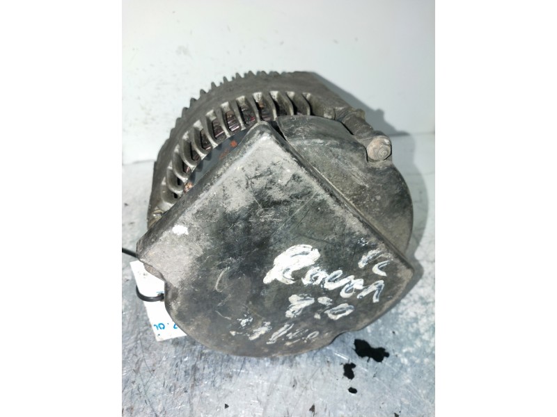 Recambio de alternador para mg rover serie 800 (rs) 827 si referencia OEM IAM   