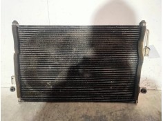 Recambio de condensador / radiador aire acondicionado para hyundai terracan (hp) 2.9 crdi gls referencia OEM IAM    2