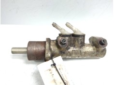 Recambio de bomba freno para alfa romeo 147 (190) 1.6 16v cat referencia OEM IAM 99860216  