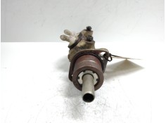 Recambio de bomba freno para alfa romeo 147 (190) 1.6 16v cat referencia OEM IAM 99860216   2