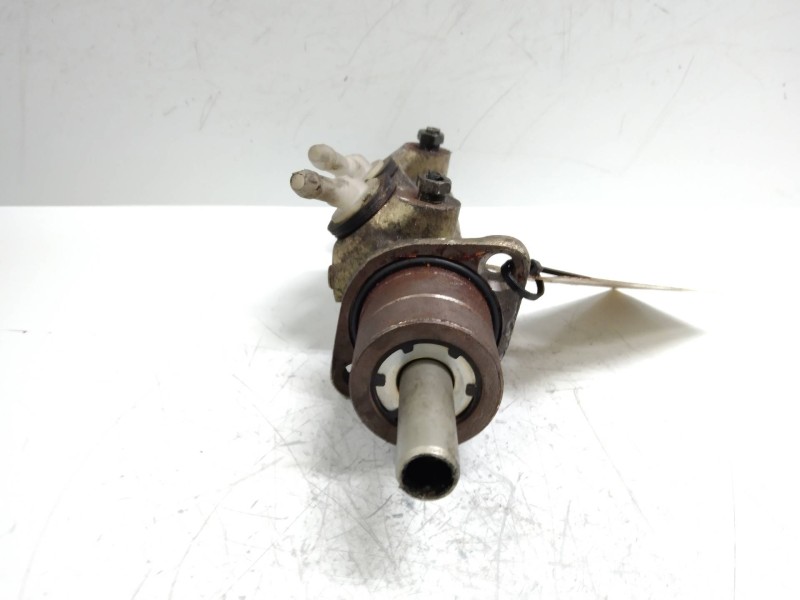 Recambio de bomba freno para alfa romeo 147 (190) 1.6 16v cat referencia OEM IAM 99860216  