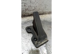 Recambio de potenciometro pedal para mazda 3 lim. () luxury referencia OEM IAM GHP941600E 6PV31204109 