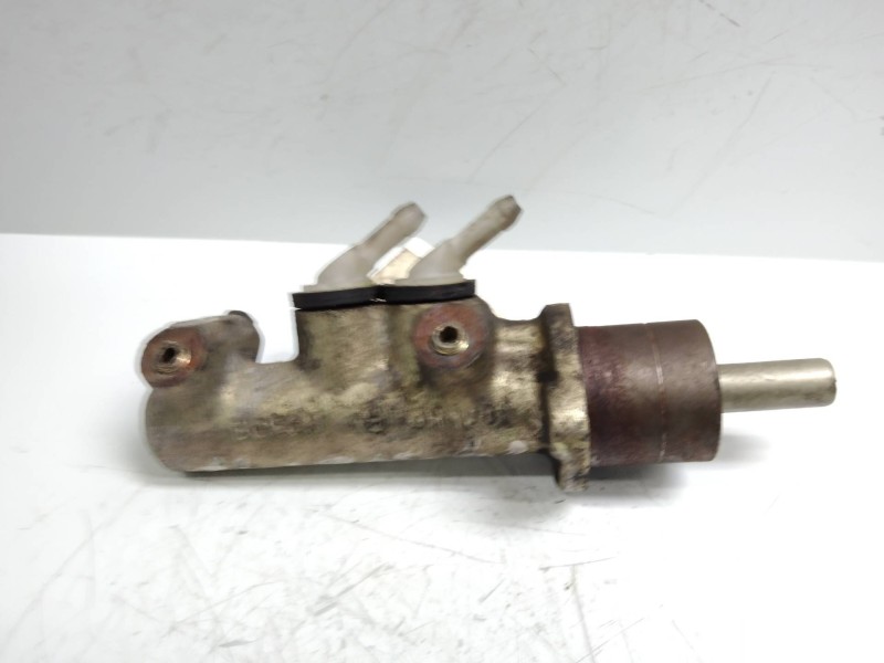 Recambio de bomba freno para alfa romeo 147 (190) 1.6 16v cat referencia OEM IAM 99860216  