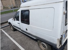 citroen c15 del año 2004 2