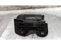 Recambio de potenciometro pedal para mazda 3 lim. () luxury referencia OEM IAM GHP941600E 6PV31204109  2