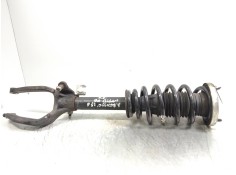 Recambio de amortiguador delantero izquierdo para alfa romeo 159 (140) 1.9 jtd (m) 16v cat referencia OEM IAM 50706132  