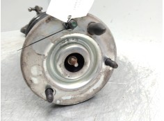 Recambio de amortiguador delantero izquierdo para alfa romeo 159 (140) 1.9 jtd (m) 16v cat referencia OEM IAM 50706132   2